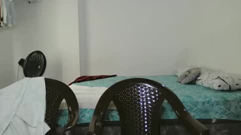 MichelandDavid online show from 10/22/25, 08:19