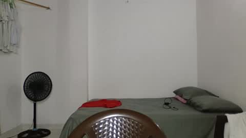 MichelandDavid online show from 12/16/25, 10:04