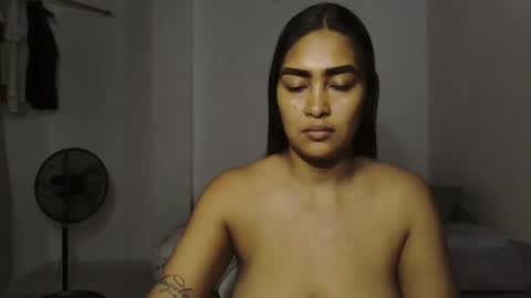 MichelandDavid online show from 01/08/26, 07:49