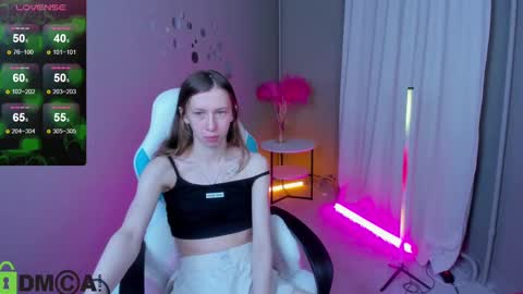 michele_mack online show from 01/05/25, 03:22