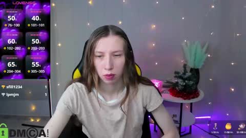 michele_mack online show from 01/13/25, 03:01