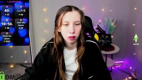 michele_mack online show from 01/14/25, 02:50