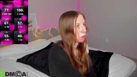 michele_mack online show from 01/25/25, 03:30