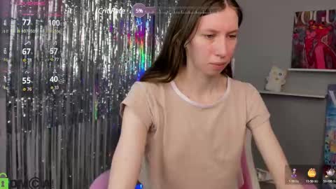 michele_mack online show from 02/11/25, 05:58