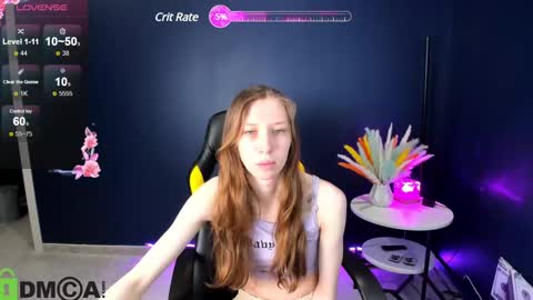 michele_mack online show from 02/17/25, 02:53