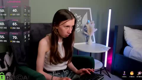 michele_mack online show from 02/23/25, 05:56