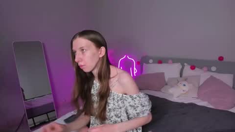 michele_mack online show from 03/07/25, 03:08