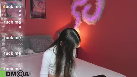 michele_mack online show from 09/30/25, 02:27