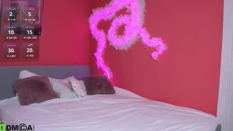 michele_mack online show from 12/15/25, 02:38