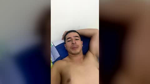 michele_mr online show from 03/04/26, 12:16