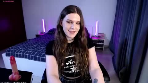 MicheleDoll online show from 06/05/26, 10:59