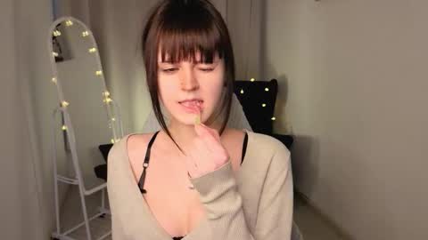 Snapshot of michelewild chatting on 02/14/26, 01:08 Michele online show from 02/14/26, 01:08