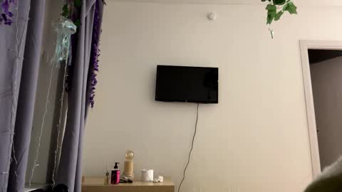 Mary online show from 02/03/26, 02:53