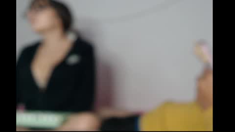 Michell online show from 04/17/26, 02:58