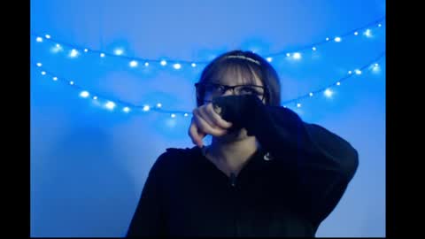 Michell online show from 03/27/26, 08:26