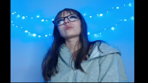 Michell online show from 04/02/26, 03:26