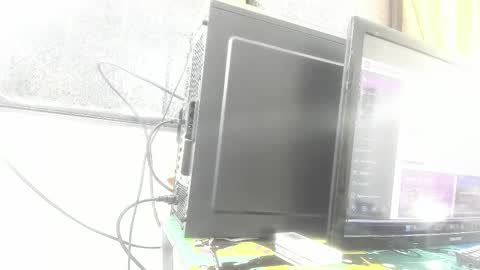 Snapshot of michell_dss chatting on 11/18/25, 09:41 michell_dss online show from 11/18/25, 09:41