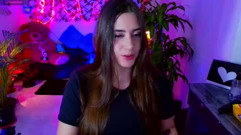 Nani online show from 03/05/25, 05:40