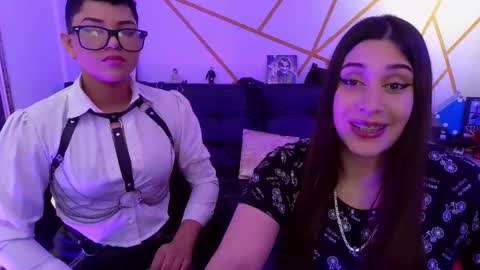 Nani online show from 09/12/25, 12:55