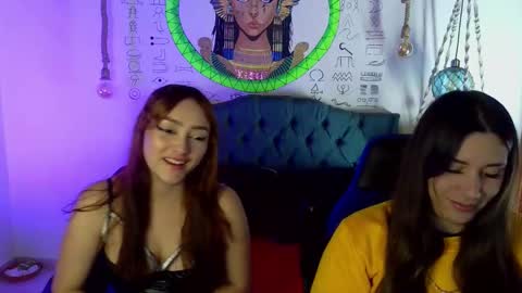 Nani online show from 01/07/26, 06:05