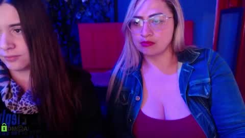 Nani online show from 02/12/26, 06:19