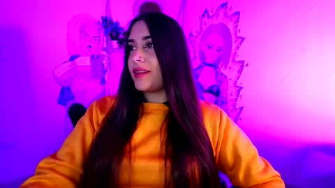 Nani online show from 04/06/26, 04:46