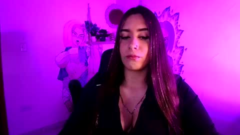 Nani online show from 04/07/26, 05:30