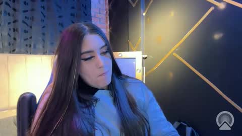 Nani online show from 04/30/26, 03:46