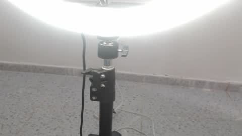 Snapshot of michell_hot_27 chatting on 01/23/25, 02:17 Michell Vargas online show from 01/23/25, 02:17