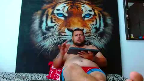 Snapshot of michell_myers chatting on 01/15/25, 03:39 michell_myers online show from 01/15/25, 03:39