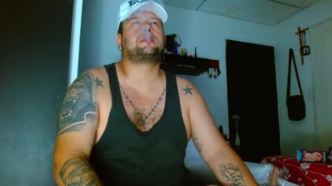 Snapshot of michell_myers chatting on 02/19/25, 02:55 michell_myers online show from 02/19/25, 02:55