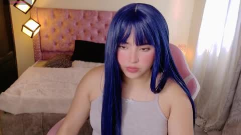 michell_petty01 online show from 09/25/25, 02:54
