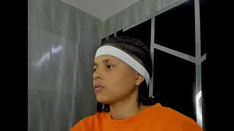 michell_rs online show from 01/28/25, 03:47