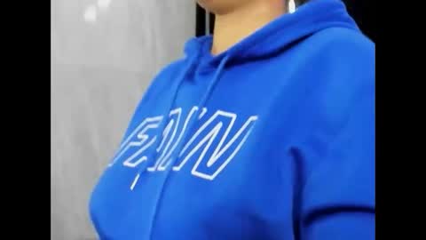 michell_rs online show from 02/01/25, 07:36