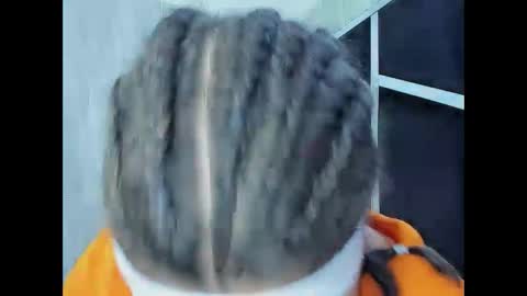 michell_rs online show from 02/02/25, 10:13