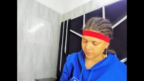 michell_rs online show from 02/15/25, 04:14