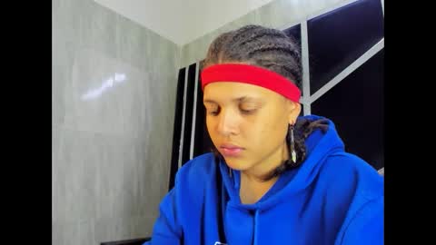 michell_rs online show from 02/16/25, 01:47