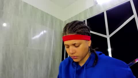 michell_rs online show from 02/17/25, 01:04