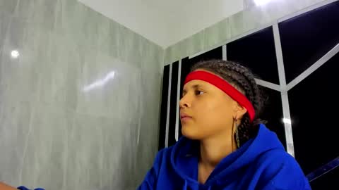 michell_rs online show from 02/17/25, 10:18