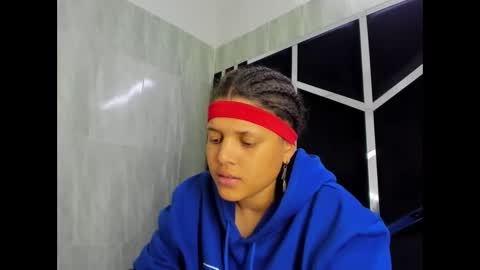 michell_rs online show from 02/18/25, 10:27