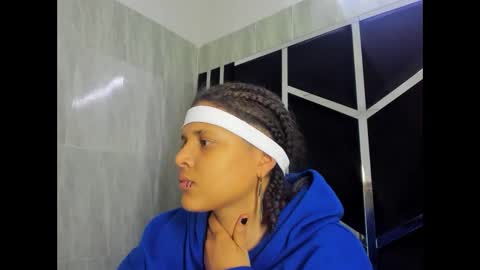 michell_rs online show from 02/22/25, 01:44