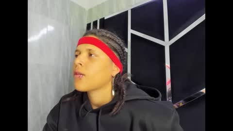 michell_rs online show from 02/23/25, 07:22