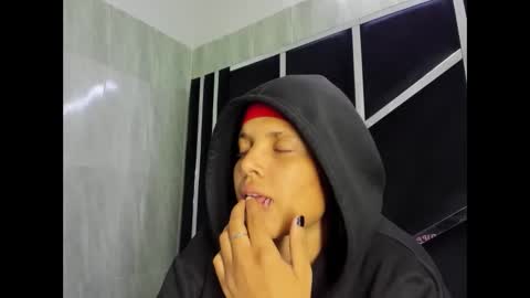 michell_rs online show from 02/24/25, 03:44