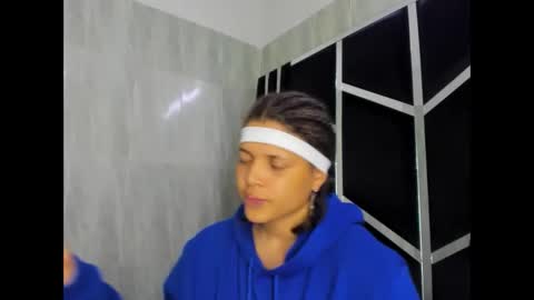 michell_rs online show from 03/02/25, 03:45