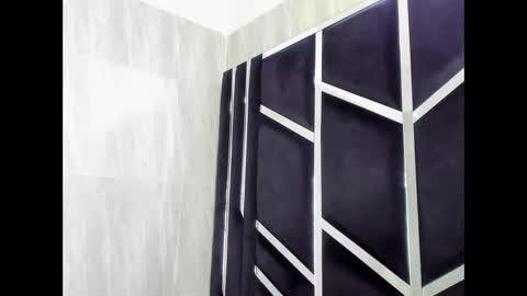 michell_rs online show from 03/10/25, 01:34