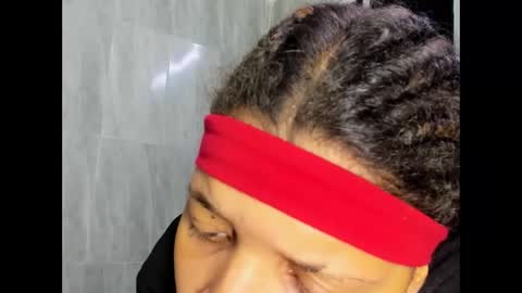 michell_rs online show from 03/10/25, 04:38