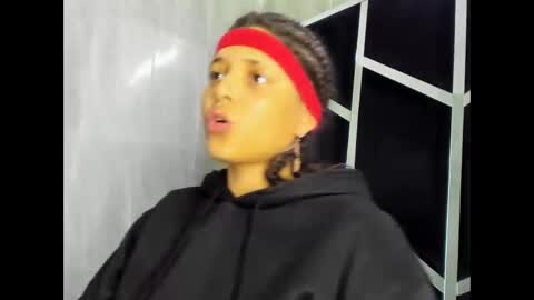 michell_rs online show from 03/11/25, 03:48