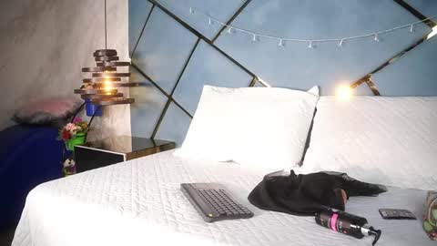 michell_starrr online show from 05/19/26, 03:13