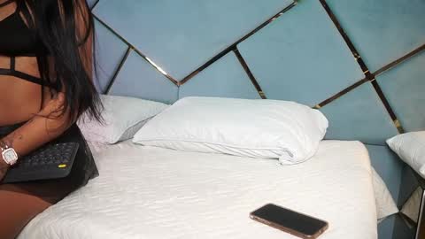 michell_starrr online show from 05/31/26, 04:20