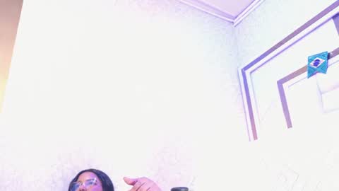 michell_starrr online show from 06/26/26, 03:11